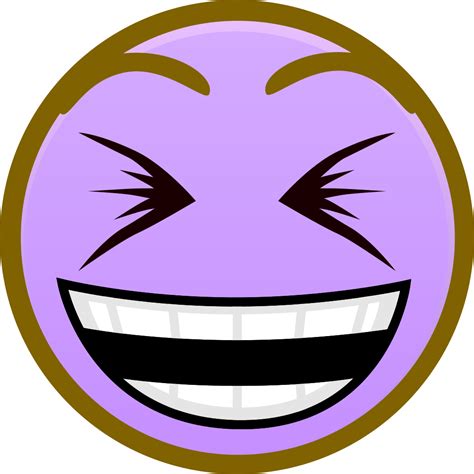 Afbeeldingsresultaten voor Geometry Art Ideas