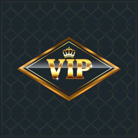 Image result for VIP Free Download