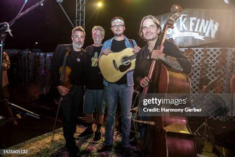 Image result for Frank Geck