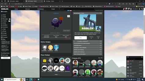 تصویر کا نتیجہ برائے How to Get Roblox Administrator Badge