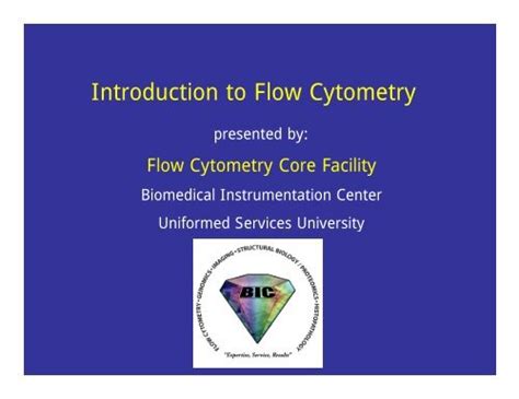 Flow Cytometry Tutorial కోసం చిత్ర ఫలితం