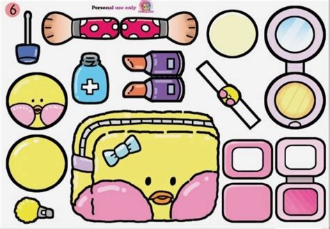 Image result for Duck Grow a Garden Roblox