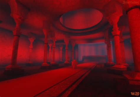 Image result for Roblox Dark Scene RPG Scene