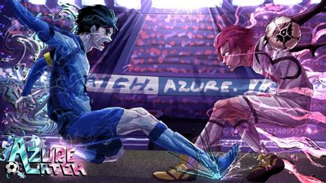 Toradh íomhá ar Roblox Nerd Troll