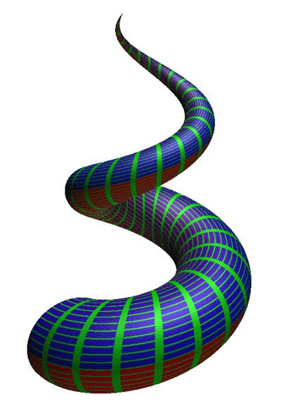 Anaconda Python Snake に対する画像結果