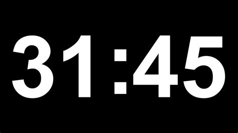 Image result for Clock Buffer LVCMOS