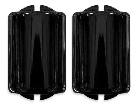 Afbeeldingsresultaten voor Sensor Wangler Infrarrojo