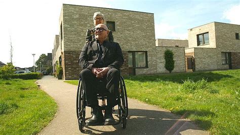 Morris Terwoert に対する画像結果