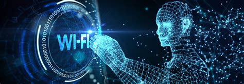 Image result for Internet Technology HTML