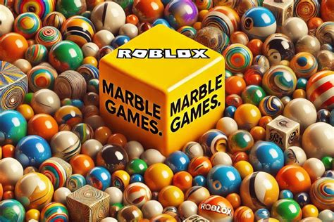 Image result for Roblox Marble Chacos