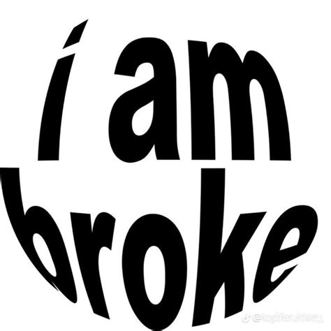 Non Cringe Discord PFP に対する画像結果