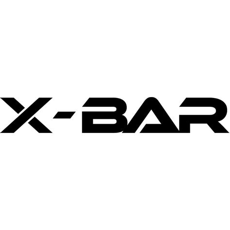 X Bar M के लिए छवि परिणाम