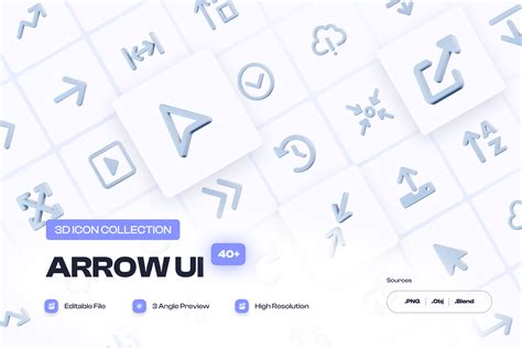 Image result for Draw Arrow IMGUI