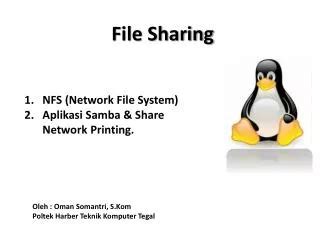 Image result for Kebaikan File Sharing