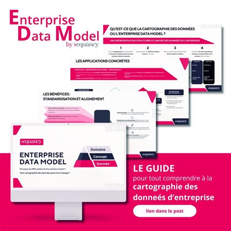 Toradh íomhá ar A Formal Enterprise Data Model