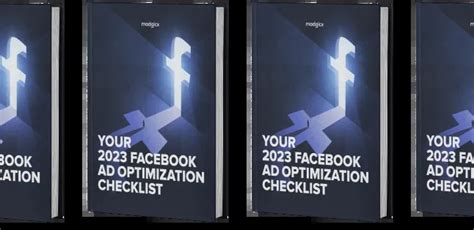 Image result for Facebook Pixel Events