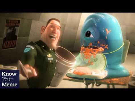 Crying Baby Bob Meme కోసం చిత్ర ఫలితం