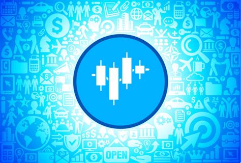 Image result for Input/Output Clip Art