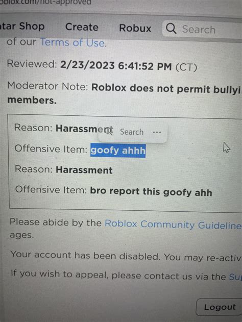 Patrick Star Roblox に対する画像結果