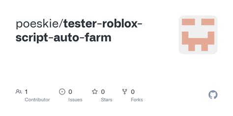Image result for Auto Pickup Script Roblox