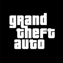 GTA 5 Roblox Icon に対する画像結果