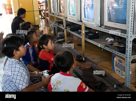 Image result for Java Game in Indonesia