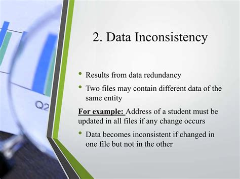 Image result for File Processing System and Database Approach