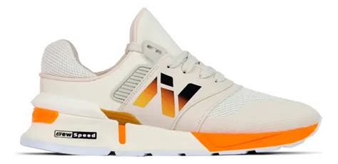 Toradh íomhá ar Speed Run 100 Crunches