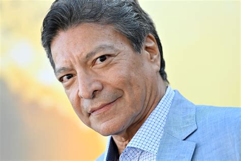 Famous Moderm Person に対する画像結果