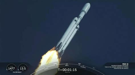 Image result for Super Heavy Falcon Rocket
