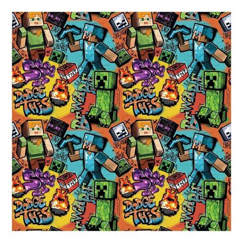 Minecraft Book Cover に対する画像結果