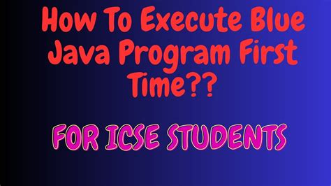 Image result for Java BlueJ Graphic Animation