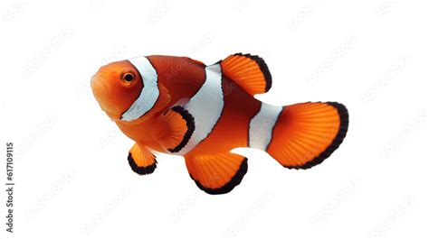 Image result for Transparent Snapping Fingers