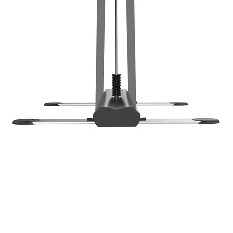 Image result for Outdoor Retractable Casters