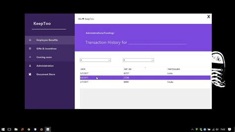 Toradh íomhá ar Insert Design Java Swing Inspiration