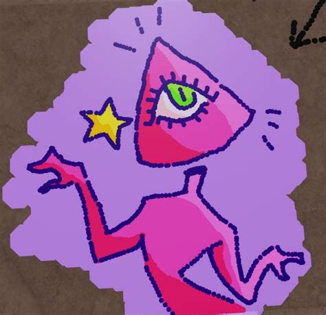 Image result for Rat in Spray Paint Roblox