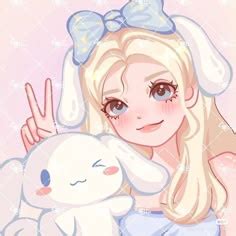 Roblox YT Profile Picture に対する画像結果