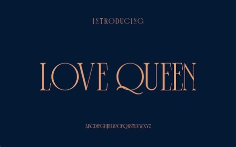 Image result for Luxury Typography