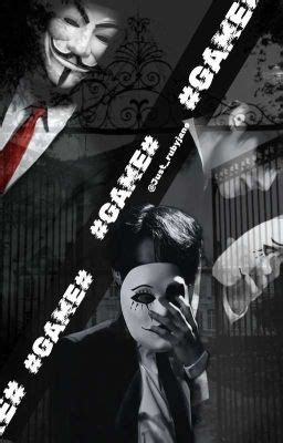 Image result for What's a Roblox Game Starts with an G