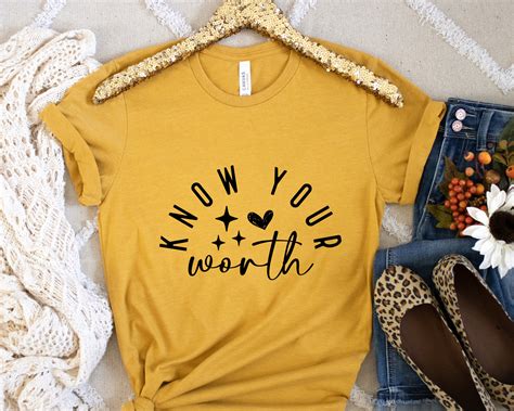 Image result for You Know What SVG