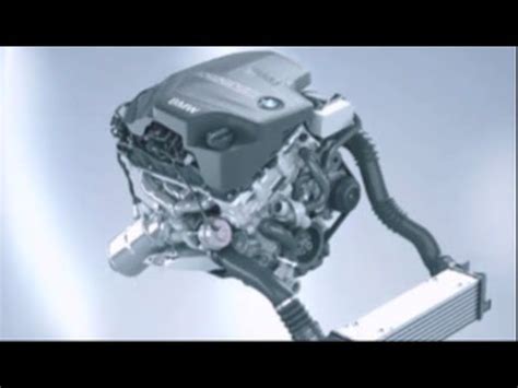 Image result for BMW N20 Engine O2 Sensor Location