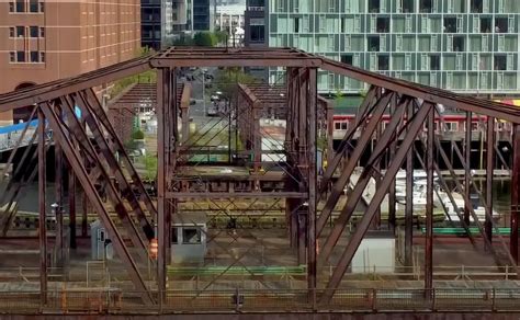 Image result for Rust Eating Away at Metal