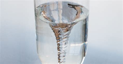 Vortex of Fluids に対する画像結果