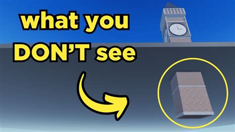 Image result for How to Make Your Roblox Game Look Polished