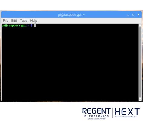 Image result for How to Install OpenCV On Raspberry Pi 4