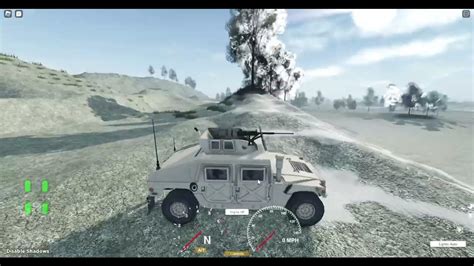 Roblox Milsim Logo に対する画像結果