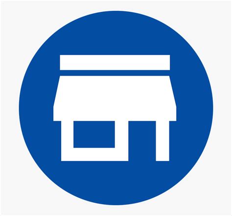 Android Messaging App Icon に対する画像結果