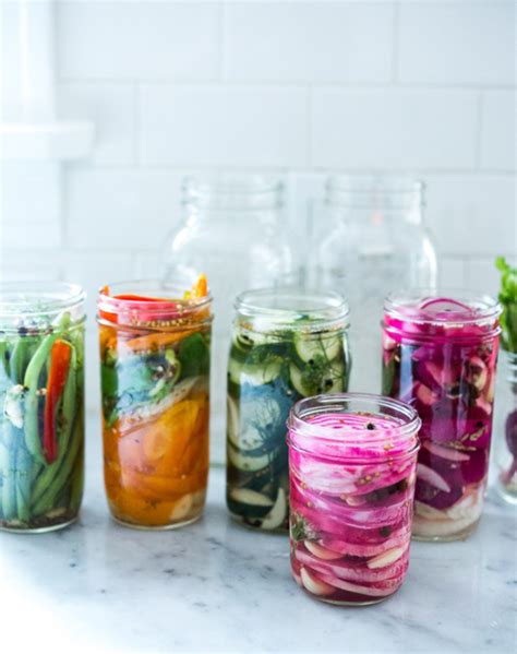 Image result for Better Cook Art