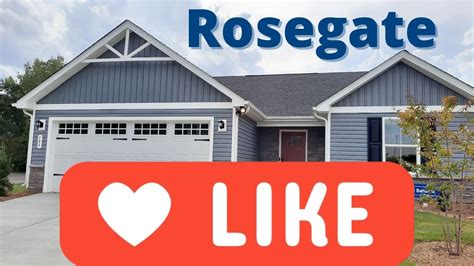 Toradh íomhá ar Rosey Smile Roblox