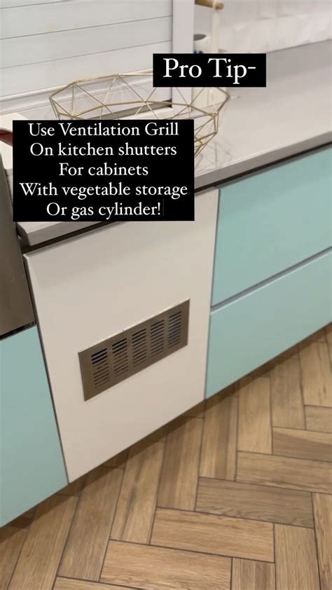 Afbeeldingsresultaten voor How to Use Ventilator